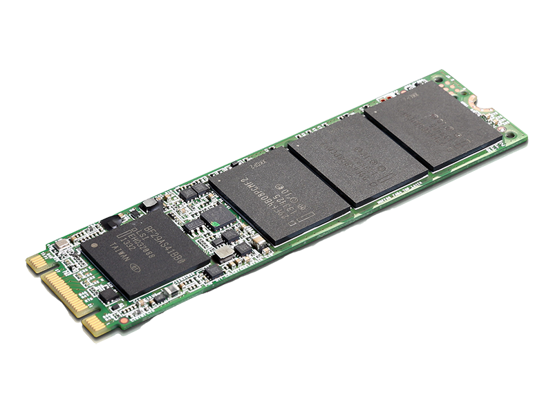 Замена жесткого диска HDD/SSD Ноутбук Xiaomi