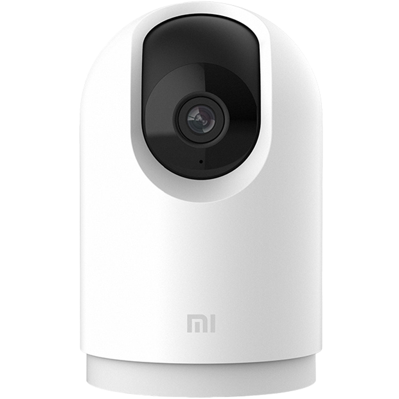 Mi360° Home-Security-Camera 2K Pro