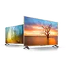 MI TV 3S 55
