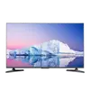 MI TV 4A