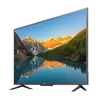 MI TV 4S