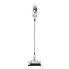 SWDK Wireless Vacuum Cleaner K380