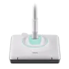 SWDK Electric Mop D3