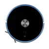 Viomi Robot Vacuum Cleaner S9 Black